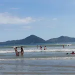 Kit Tenorio Charmosa