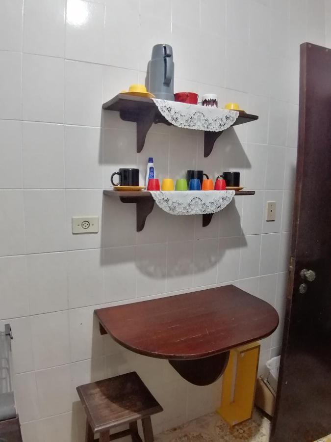 Kit Tenorio Charmosa Ubatuba