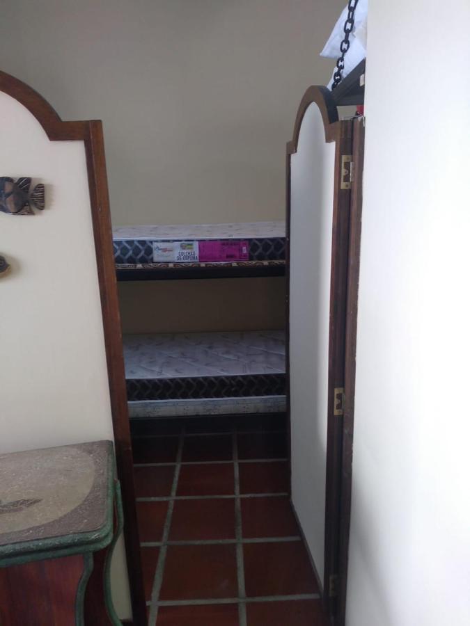 Kit Tenorio Charmosa * Ubatuba